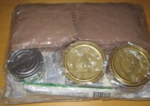 Emergency Food Supply Kits: A Complete Guide to Planning and Preparation