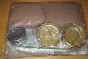 Emergency Food Supply Kits: A Complete Guide To Planning And Preparation