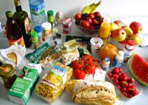 Surviving The Unexpected: The Ultimate Guide To Emergency Food Supply Packages